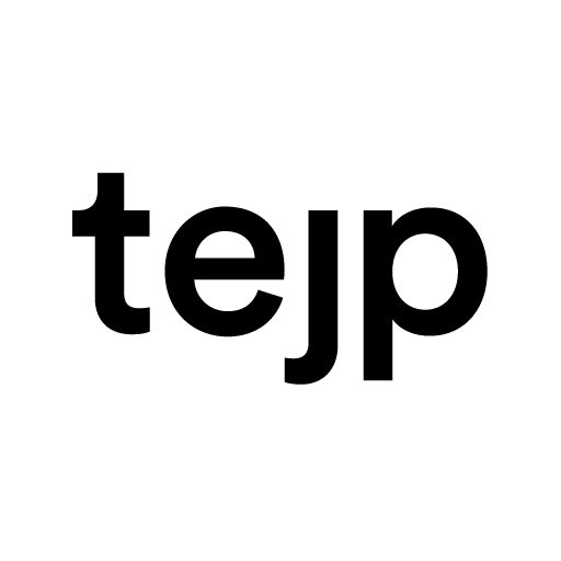 designbyrå Tejp